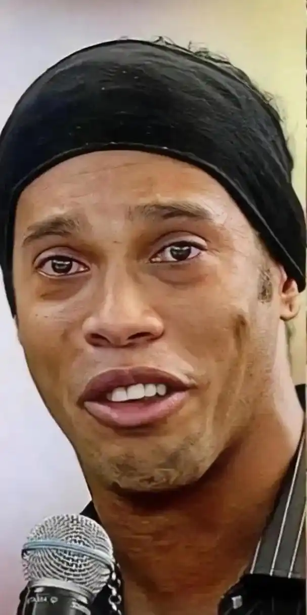 舌的稳定表