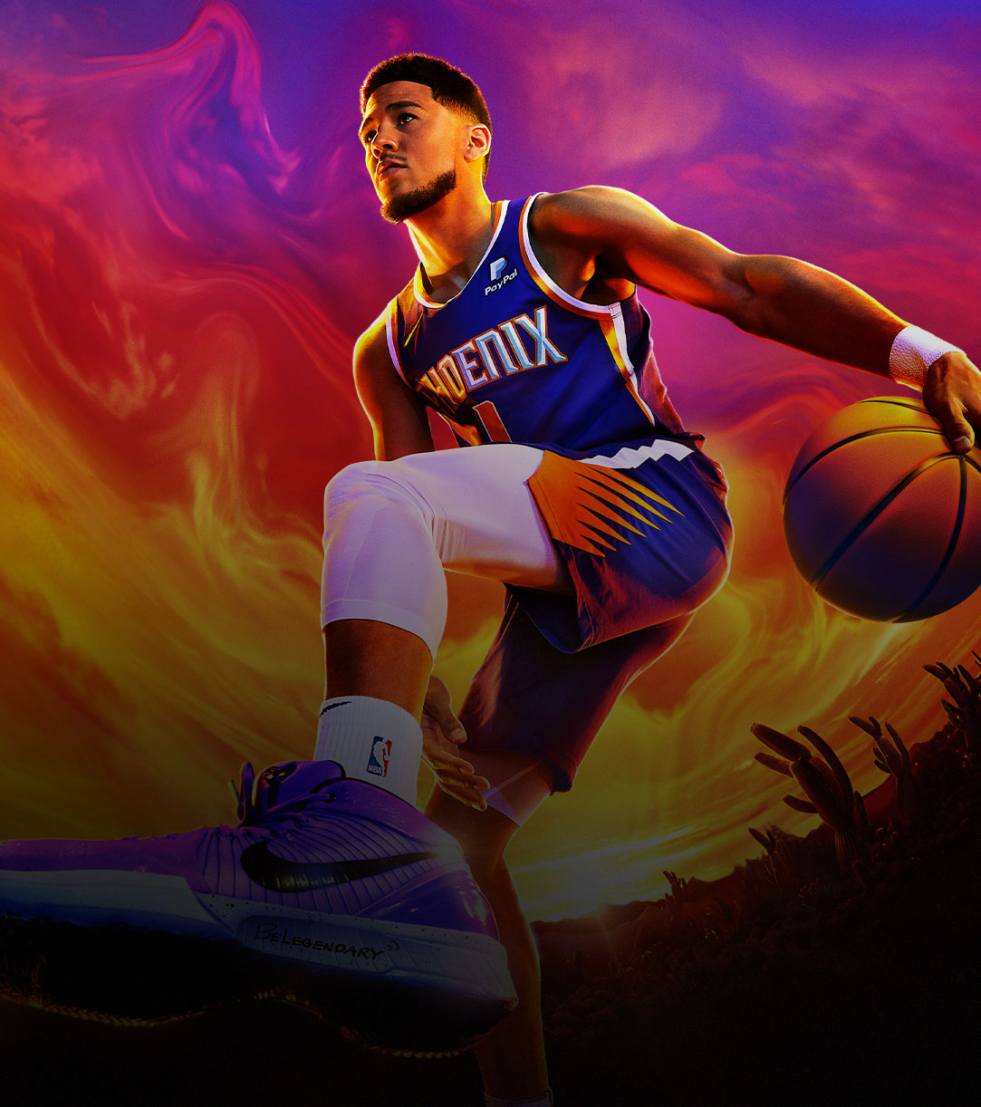 对韩国交手 对韩国交手