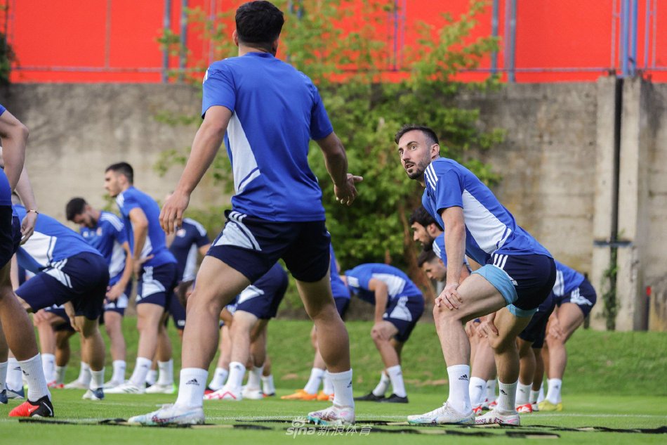 中韩交锋中 中韩交锋中