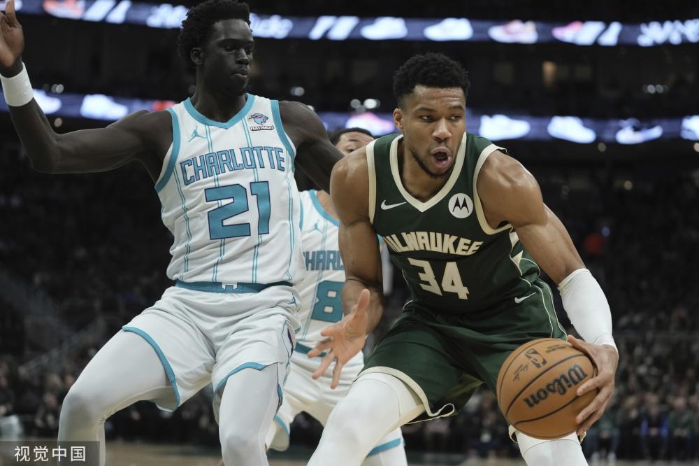 胜了韩国队 胜了韩国队