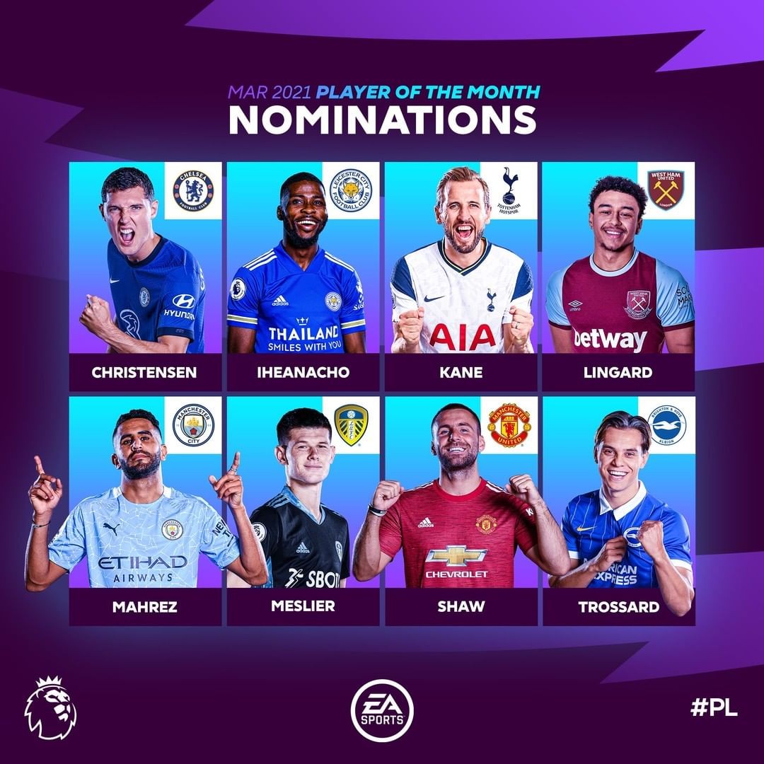 若交易达成 若交易达成