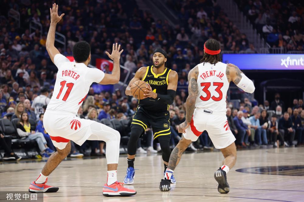 的时机传出 的时机传出