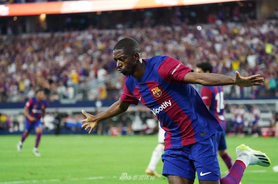 决定性作用 决定性作用