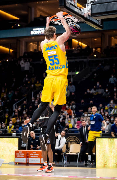 展提供了新 展提供了新