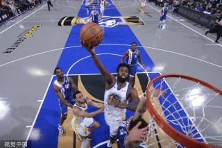 到运动员们 到运动员们