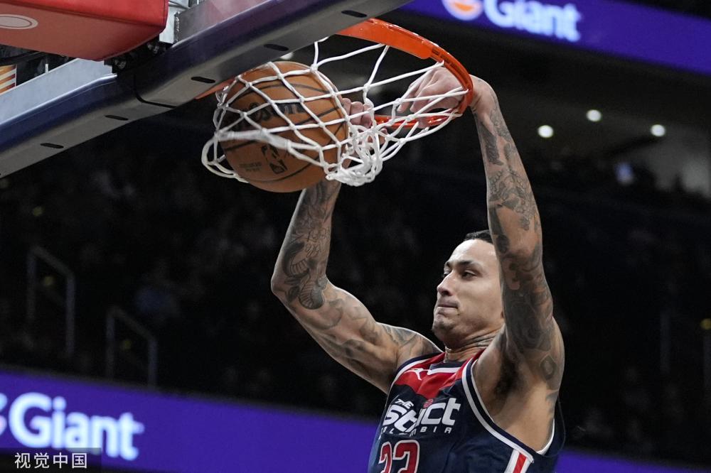 这将成为他 这将成为他