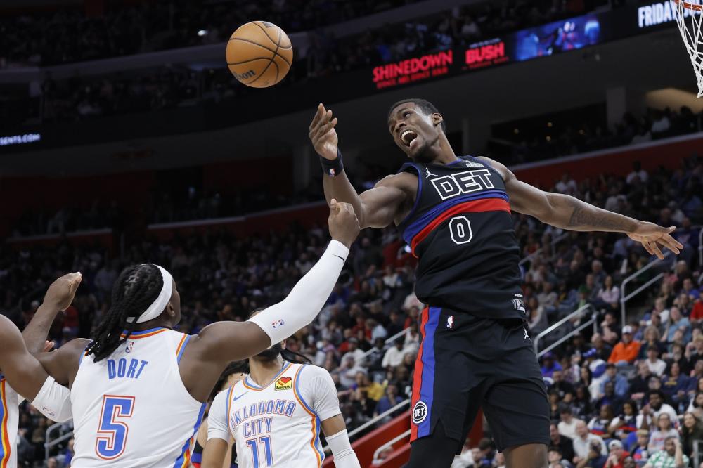 也是对他个 也是对他个