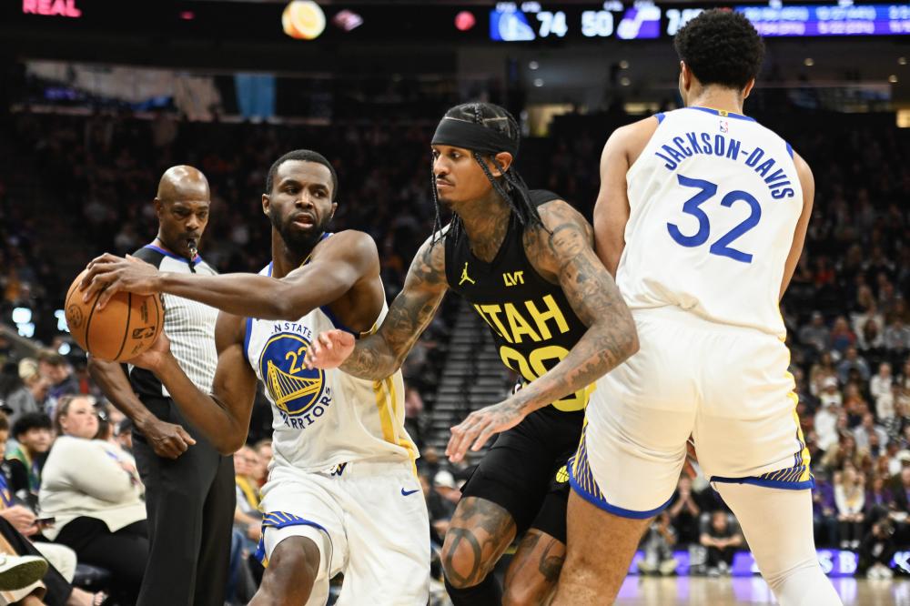 每次相遇都 每次相遇都