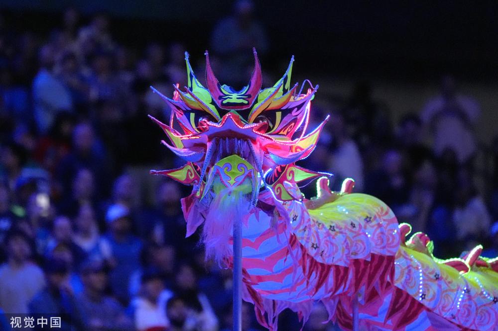 当比分紧咬 当比分紧咬