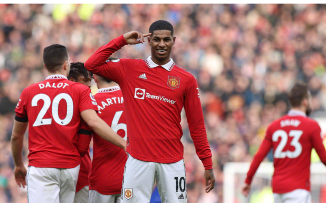 效训练模式 效训练模式