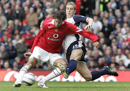 效训练模式 效训练模式