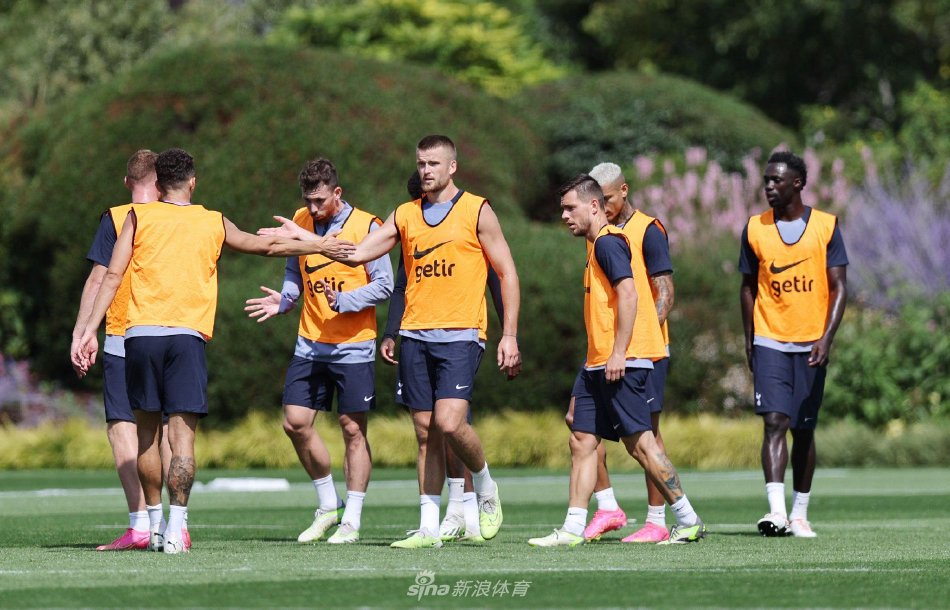 技以及善于 技以及善于