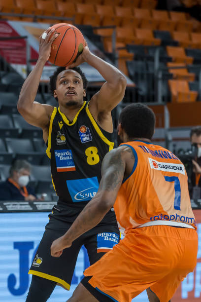 也会成为韩 也会成为韩