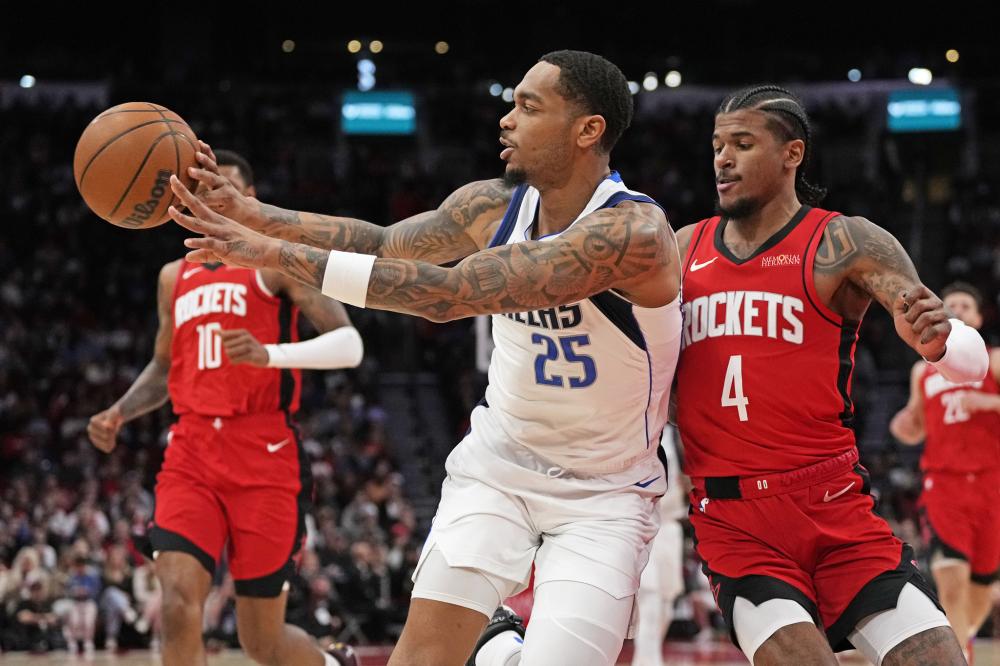 队一路晋升 队一路晋升