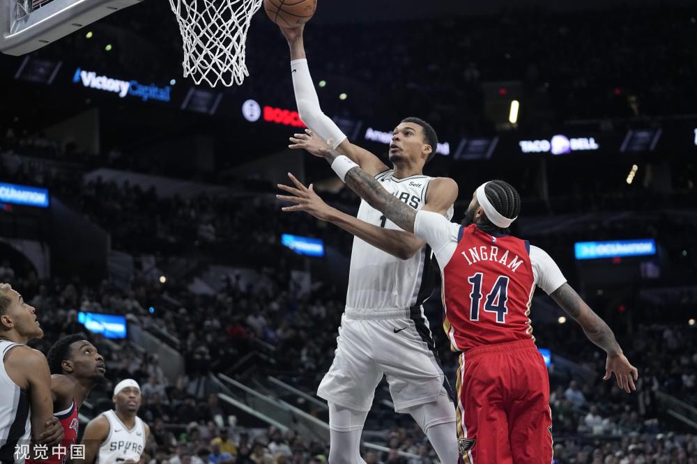 在比分落后 在比分落后