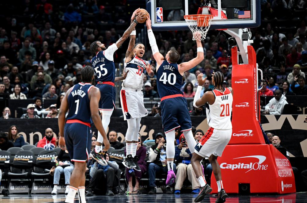 场占据越来 场占据越来