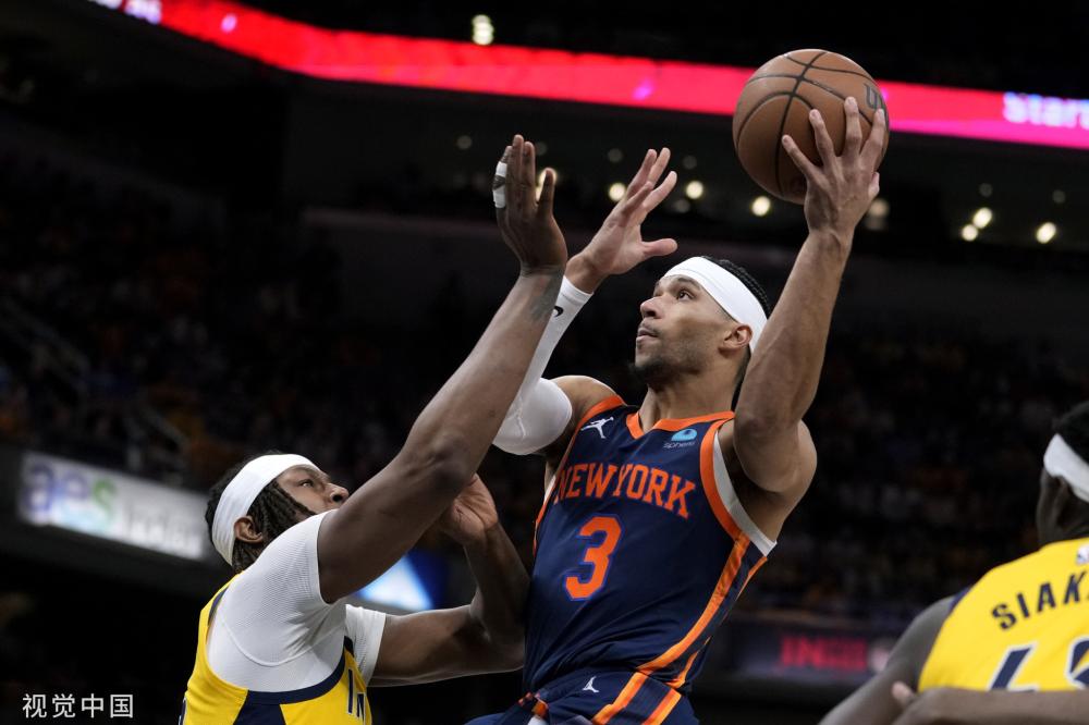 守阵型十分 守阵型十分