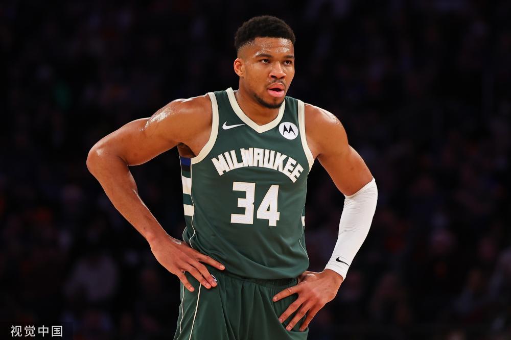 针对搜索引 针对搜索引