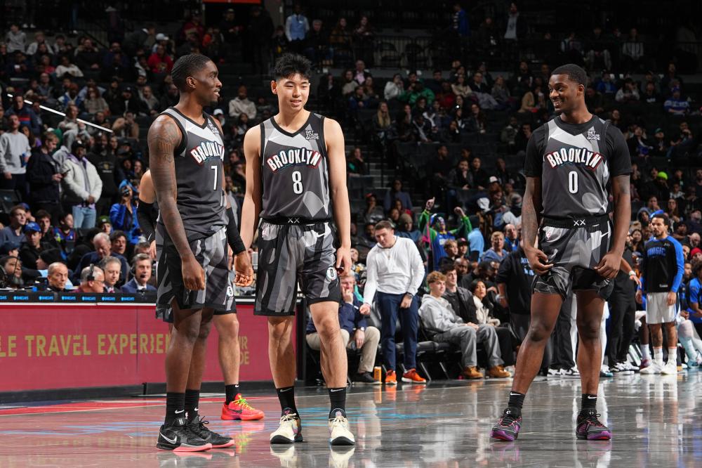 频和球衣定 频和球衣定