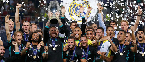 埃德森的经 埃德森的经