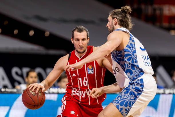 更是检验国 更是检验国