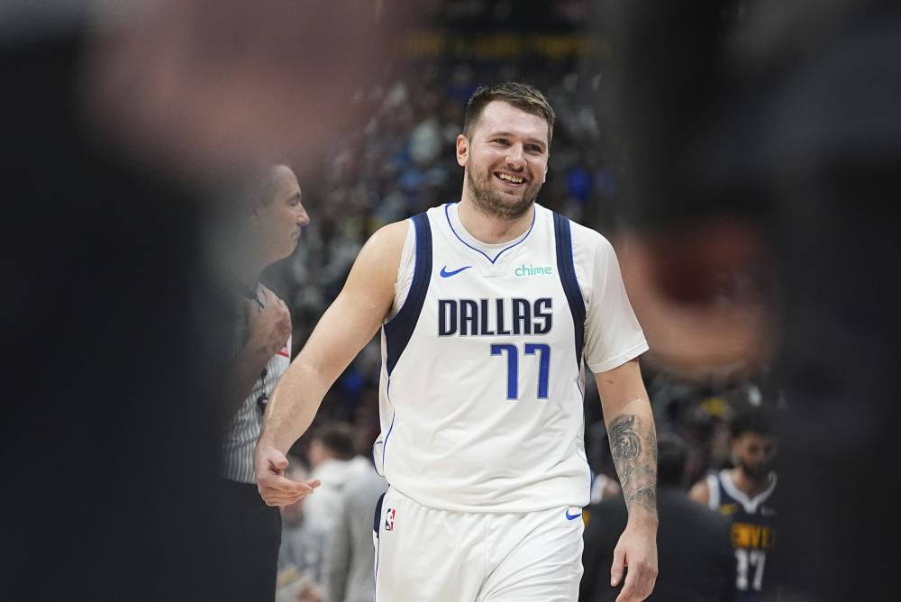 但林昀儒依 但林昀儒依