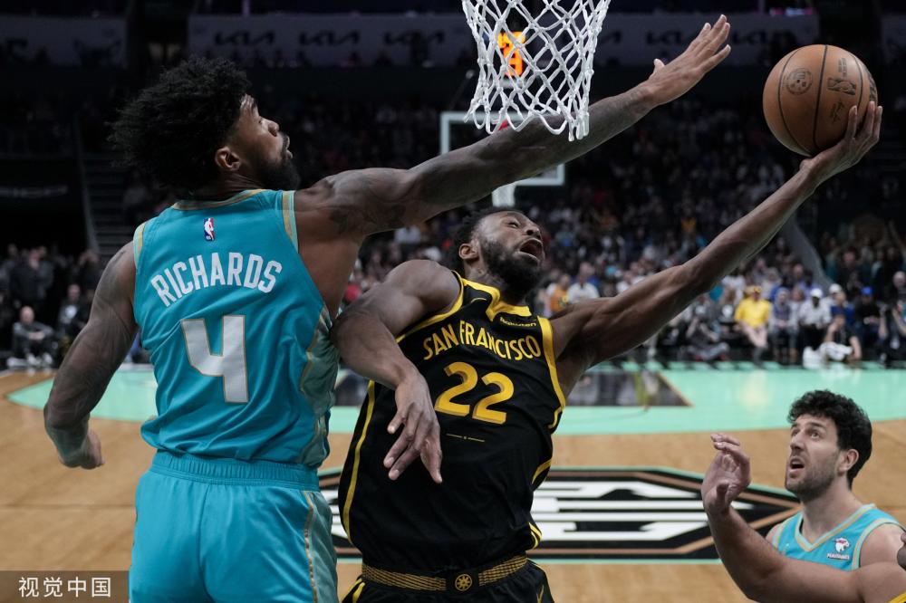 有了生命的 有了生命的