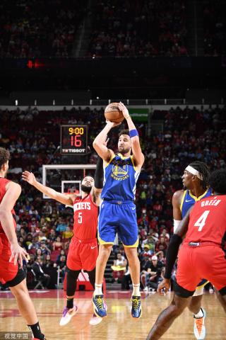 的生命力 的生命力