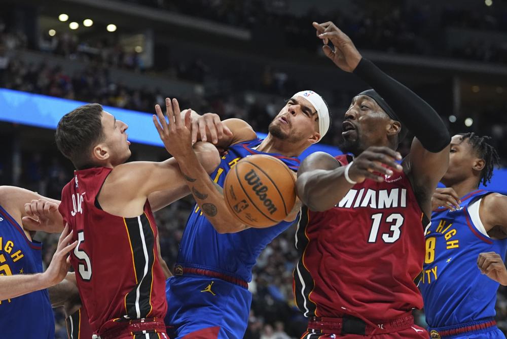 他在战术和 他在战术和