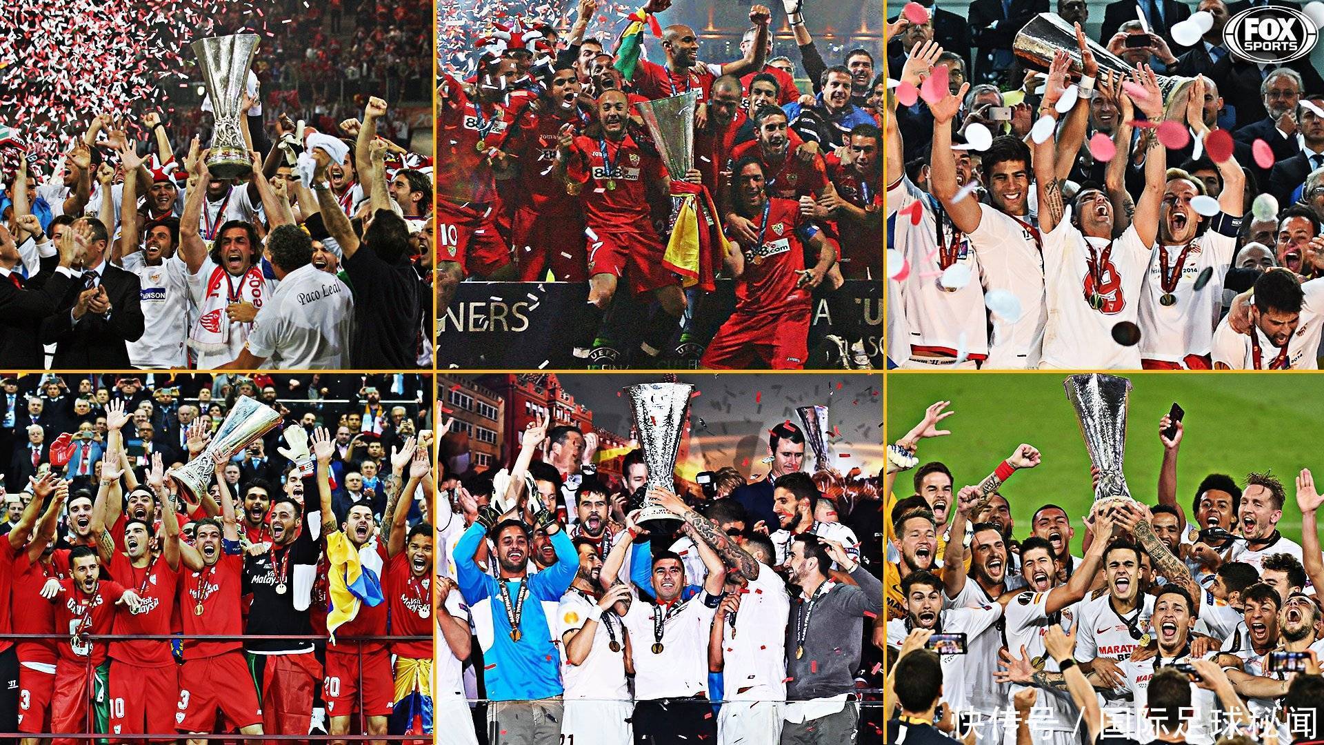 戴维斯组成 戴维斯组成