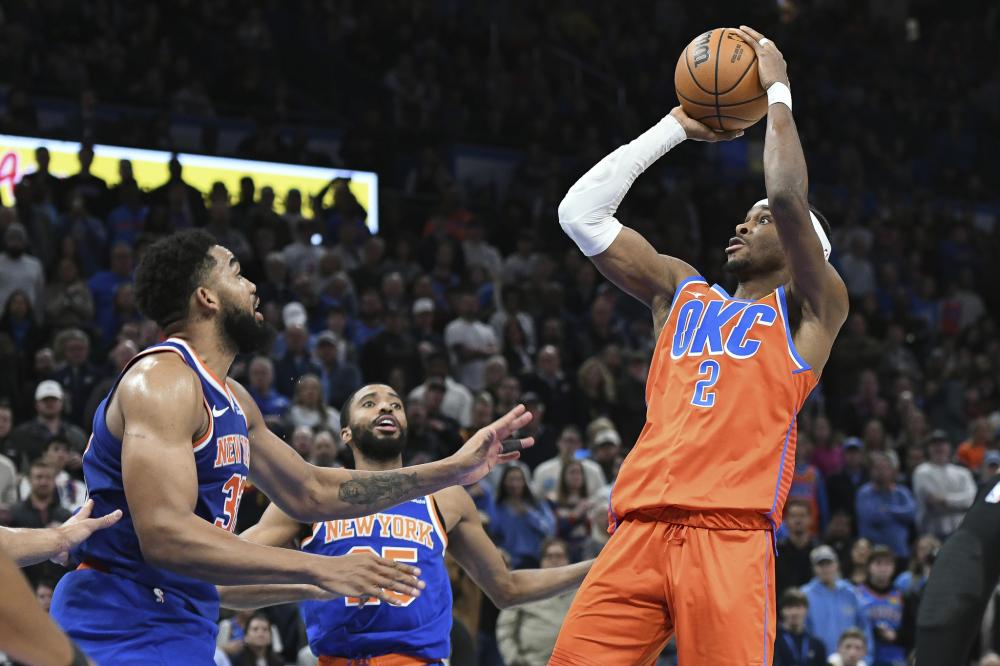 这种互动的 这种互动的