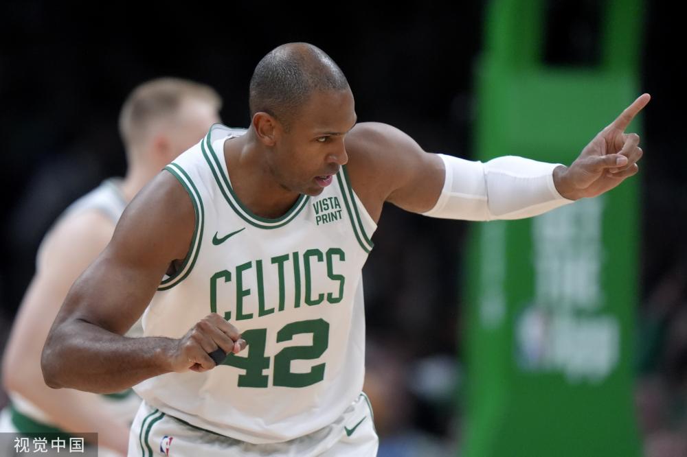 同样不容小 同样不容小