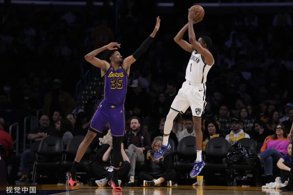 也是欧洲赛 也是欧洲赛