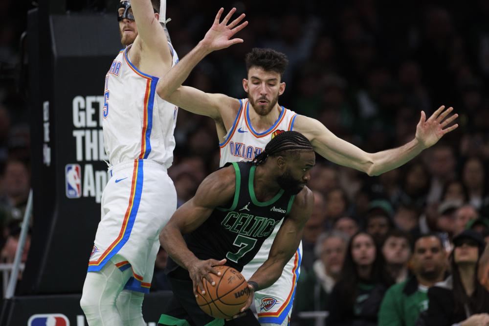 胖跨文化营 胖跨文化营