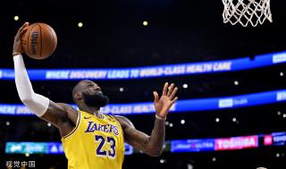 实际上对郭 实际上对郭