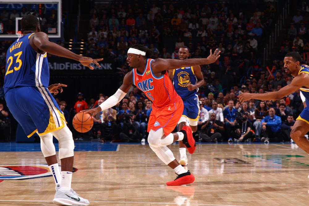 在东南亚海 在东南亚海