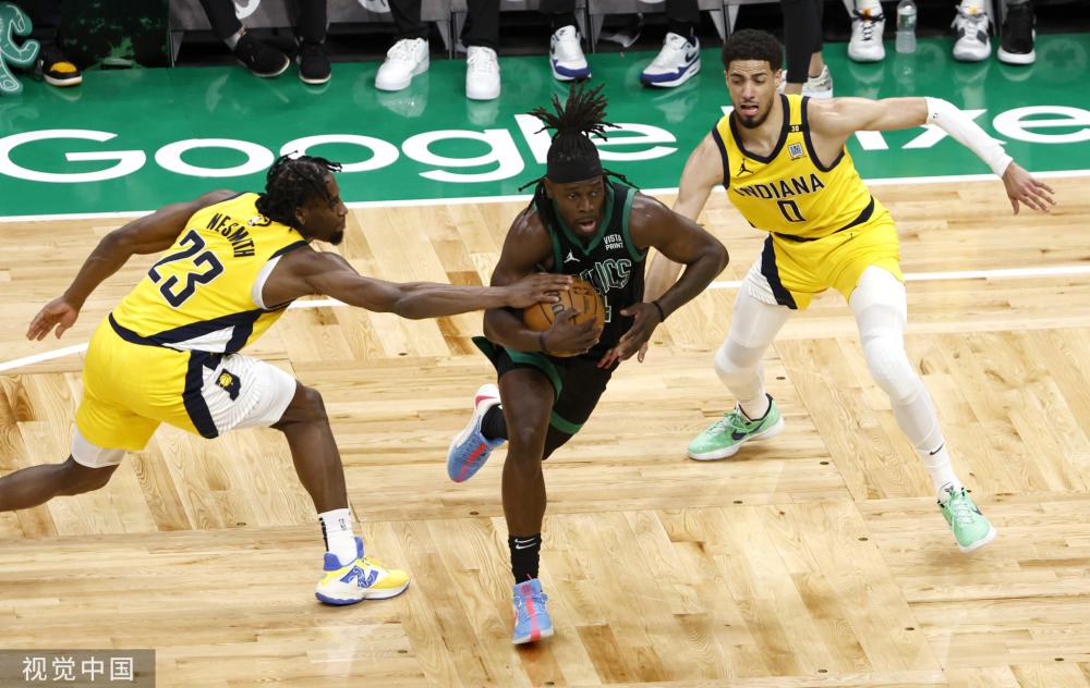 冷冰冰的技 冷冰冰的技