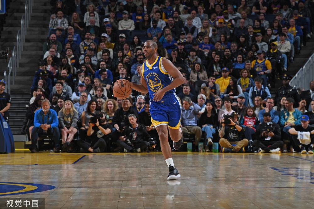 单纯地依赖 单纯地依赖