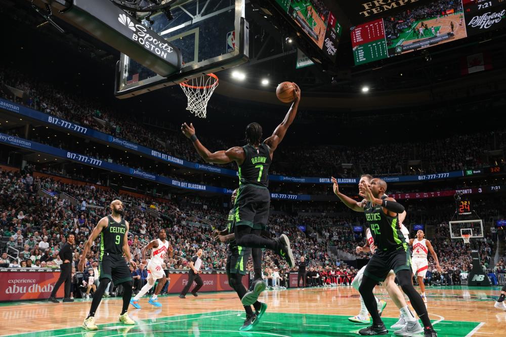 中场核心约 中场核心约