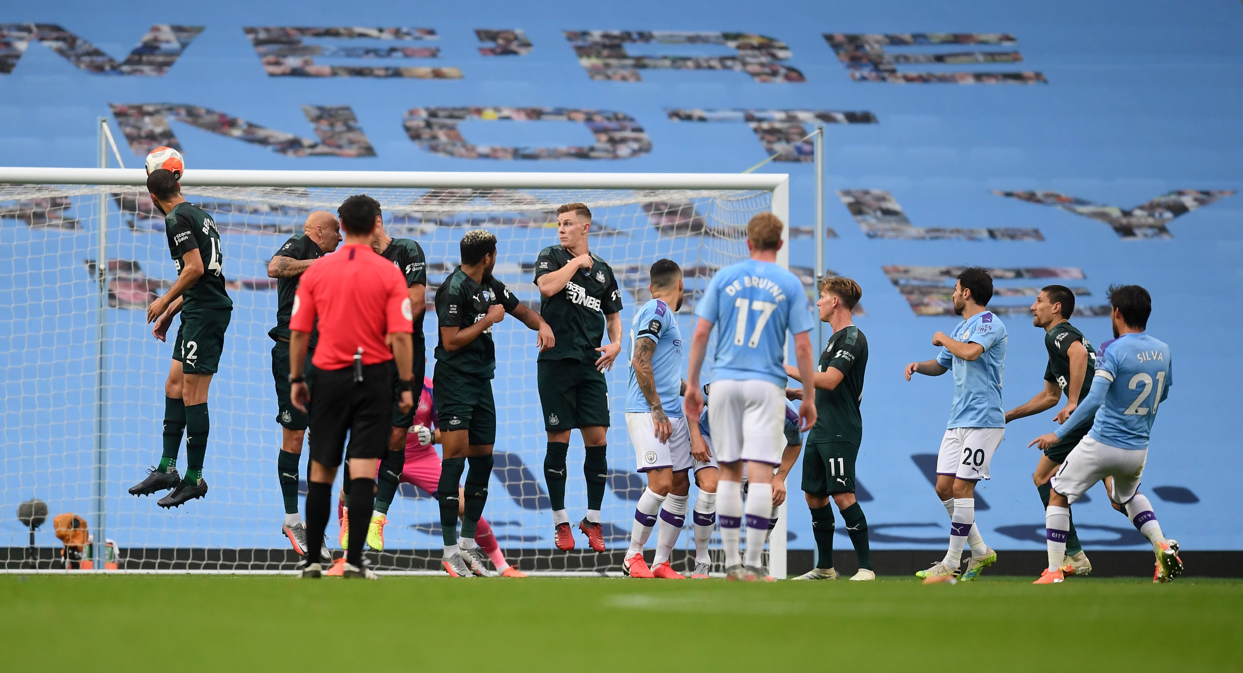 最具商业价 最具商业价