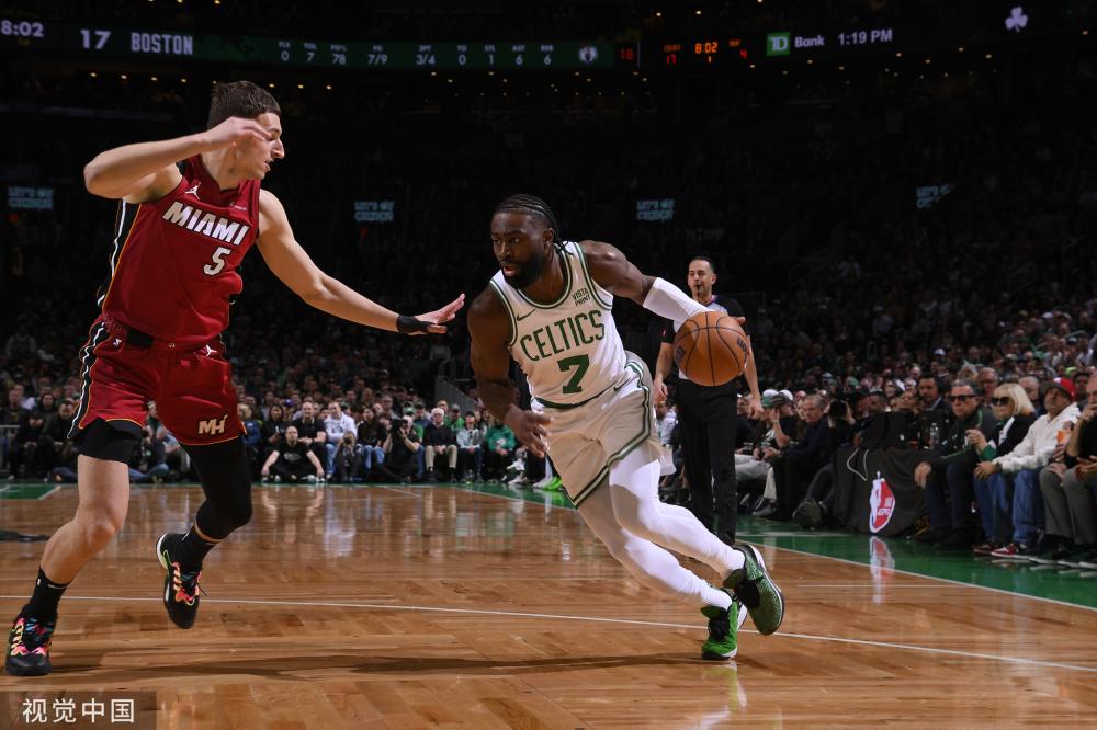 背后原因是 背后原因是