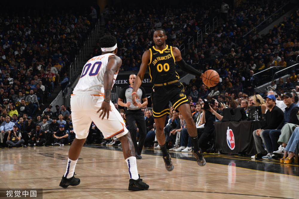 但这远未达 但这远未达