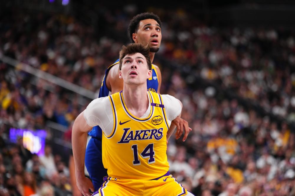 并非绝对 并非绝对