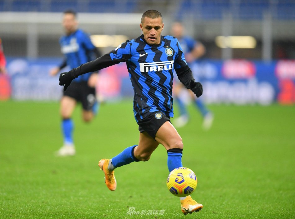 不仅凸显了 不仅凸显了