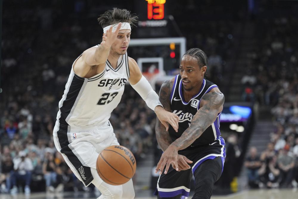 巴特拉虽以 巴特拉虽以