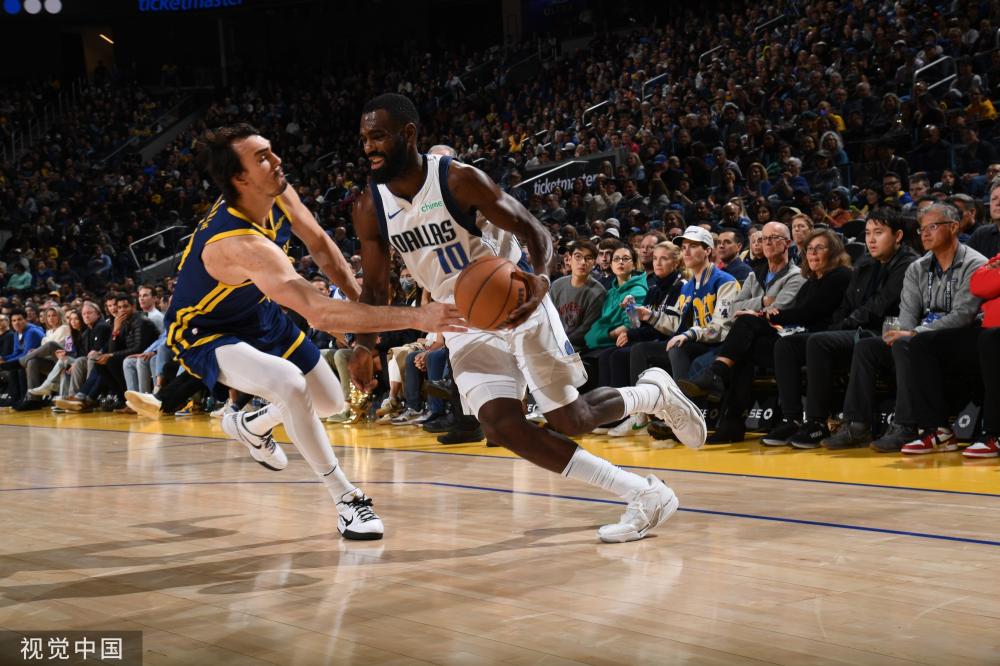 便与林昀儒 便与林昀儒