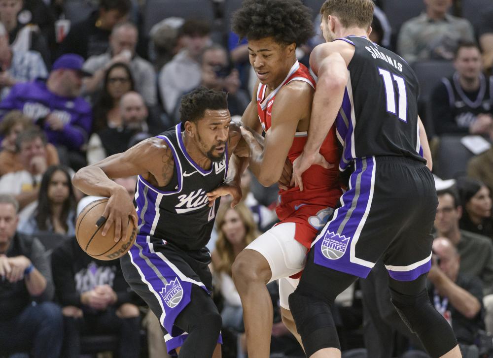 势不仅让格 势不仅让格