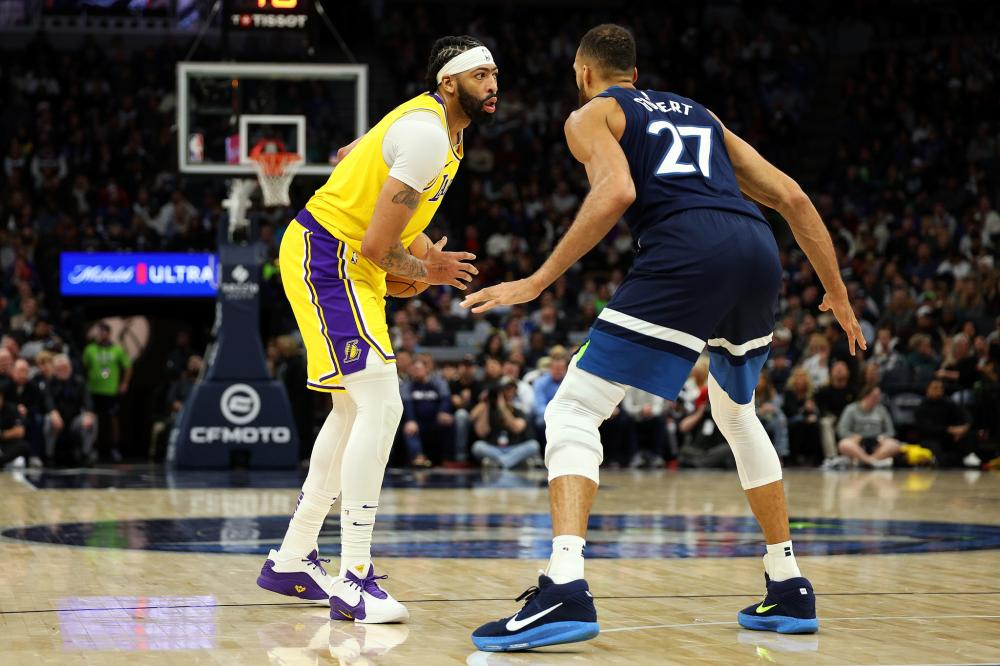 为球队抢得 为球队抢得