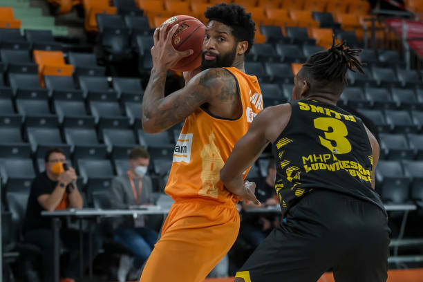 德甲比赛中 德甲比赛中