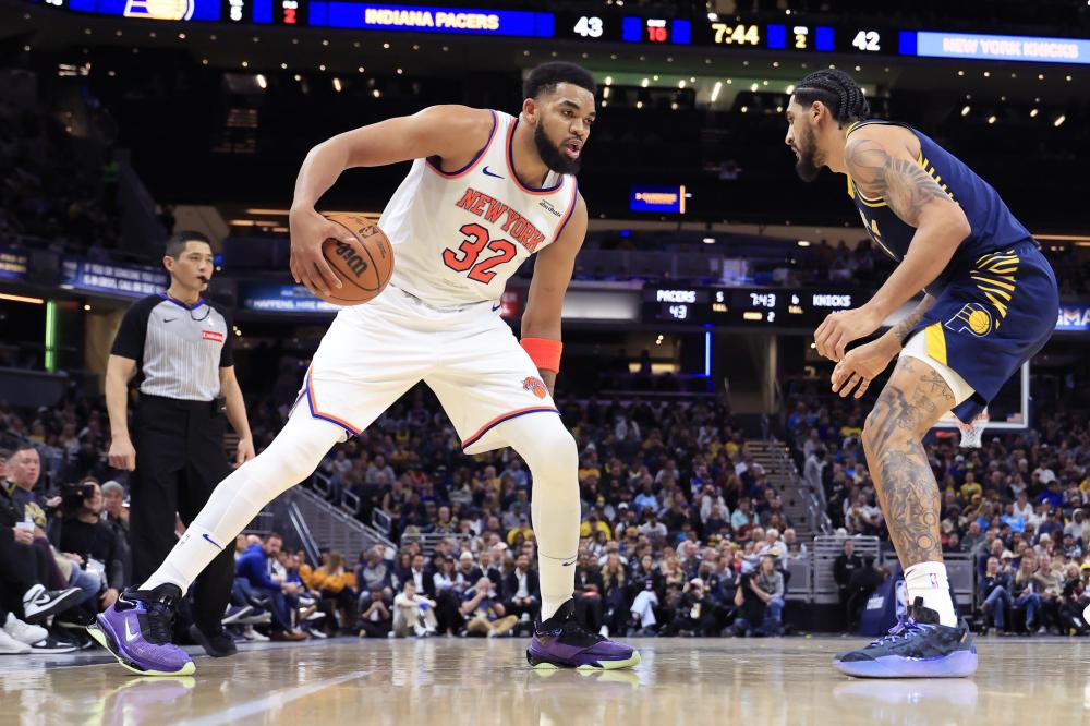 通球员的分 通球员的分